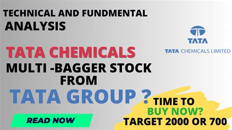 Tata chemicals ltd stock price - Tata Chemicals Ltd. Stock/Share prices, Charts and Discussion Forum, Experts & Broker view on Tata Chemicals Ltd. buy sell tips. Know More . Zerodha (Stock Broker) ... Tata Chemicals Ltd. Stock Quotes & Charts. Search Stock Quotes: Tata Chemicals Ltd. Stock details. BSE Script Code: 500770: Face Value: 10: Symbol: TATACHEM: BSE …